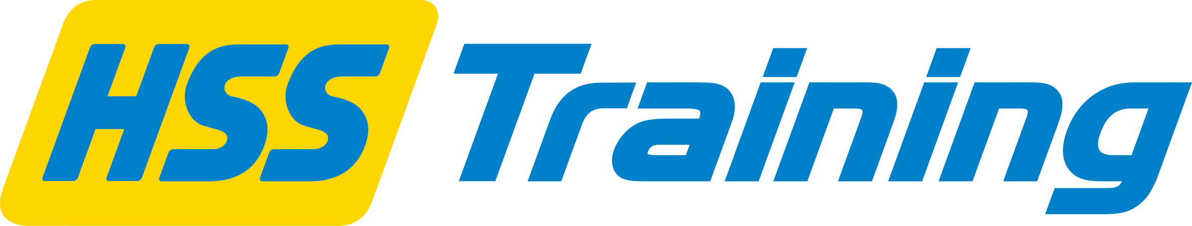 Hoisting and Lifting Solutions Shoreditch, E1